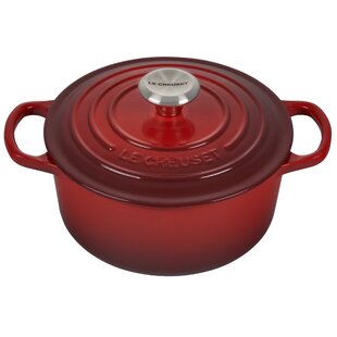 https://assets.wfcdn.com/im/14115825/resize-h310-w310%5Ecompr-r85/1334/133424937/le-creuset-signature-enameled-cast-iron-round-dutch-oven-with-lid.jpg