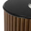 Meuble-lavabo simple Rosalisa-1025368824