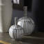 Glass Table Vase-82549965