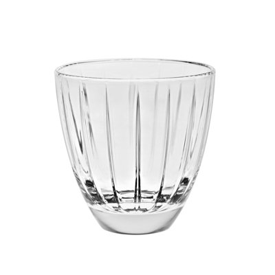 Accademia 12.17oz. Wine Glass Set