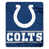 Indianapolis Colts est en rupture de stock
