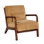 Chaise longue en bois-309655505-309655504
