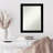 Tarkio Rectangle Wall Mirror-1676948485
