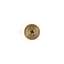 Button Wall Décor-50432454