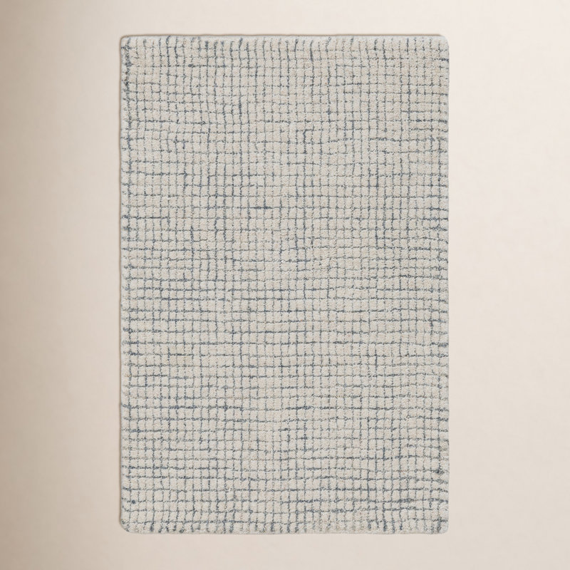 Wander Area Rug, Rectangle: 2'x3'