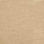 Allonia Accent Stool-Laughlin Natural-2020492537