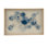 Abstract Stained Print