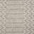 Hashrat Flatweave Faux Jute Tan/Natural Indoor/Outdoor Rug-924559255