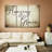 " Amazing Grace Script " by TimberType Studio 3 - Pieces-1159699471