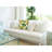 Outdoor Throw Pillow-21385110-21385107