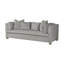 Albert Sofa-23801029-23801085