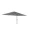 Charliegh Market Parasol-297373943