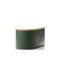Living Bread Bin-75249370