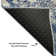 Premium Machine Washable Birchview AMF1027 Modern Rug