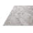 Hollis Mist / Natural Area Rug-4773689