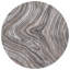 Tapis abstrait Aneas Performance-1847222157