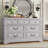 Cranbrook Piece Bedroom Set