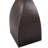 Contemporary Accent Table Lamp-1183178764