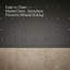 Parallel™ Rite-Temp Shower Trim-95277124