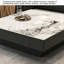 Table basse Light Luxury-158694782