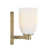 Noble Brass