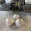Photos des clients 3 de 3