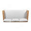Lit de jour CLAREMONT 3 SEATER-901625321