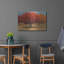 «Orange Trees II» par James Wiens-957866558