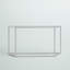 Console Levi-1184900109-1205406121