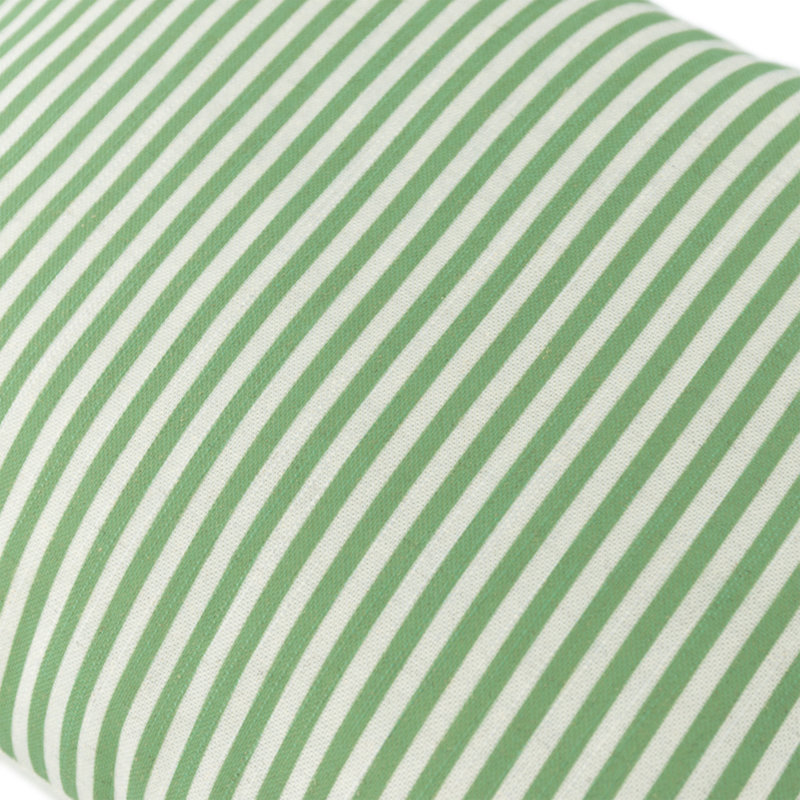 Buttons Pillow Cover