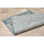 Tapis Wingo-428040919
