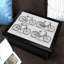 Breakfast Tray
