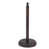 Venetian Bronze est en rupture de stock