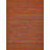 Holi Area Rug in Mustard