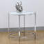Ensemble de tables basses 3 pièces Mcmullin