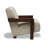 Hossler Chair