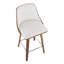 Tabouret pivotant Archaimbaud-1519129984-1519129990