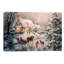 Nicky Boehme - Wrapped Canvas Print-34181744