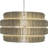 Serena Chandelier
