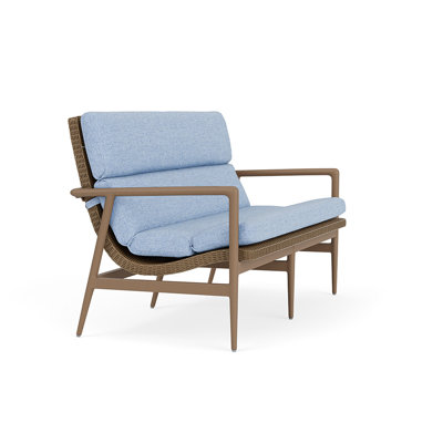Cascade Loveseat