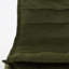 icon Kota  Velvet Sofa Bean Bag, Olive Green-90553967