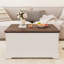 Table basse Farmhouse-1904373019-1904373018