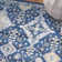 Osakis Performance Geometric Rug