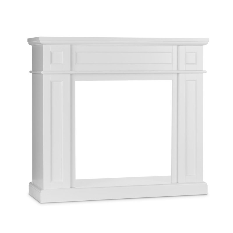 Fireplace Mantel