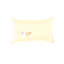 Oasis Velvet Silk Lumbar Rectangular Pillow Cover & Insert-340857637-343684149