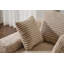 Méridienne surdimensionnée surdimensionnée Cozy Cloud Couch-733853268