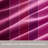 Hotel Collection Soft Breathable Bed Sheet Set with Deep Pocket Fitted Sheet-119986207-11518756