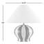 Lampe de table Latorsha-665724826