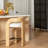 Tyson Counter Stool