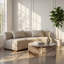 Table basse Vernazza-830529521